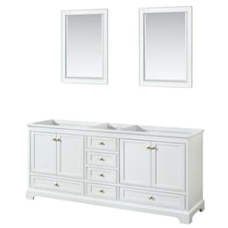 Deborah Double Bathroom Vanity - 79W x 34.25H x 21.63D - q5wzw53txign6cyyff4n@2x.jpg