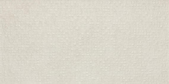 Indoterra White Desert Rectangle, Fluted 2X9 Matte - q5ylm4yz9ciaizct10ka@2x.jpg