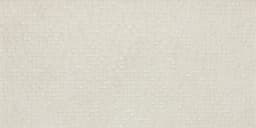 Indoterra White Desert Rectangle, Fluted 2X9 Matte - q5ylm4yz9ciaizct10ka@2x.jpg