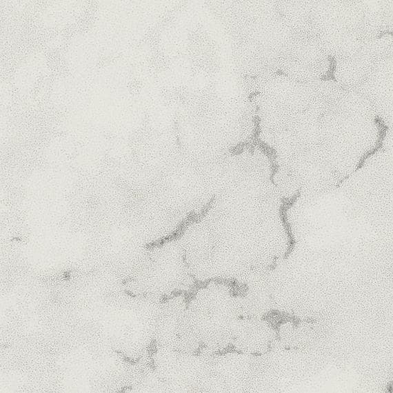 Mythique Marble Altissimo Rectangle 3X12 Matte - q5zbrvwg2kfgxc2l7oly@2x.jpg