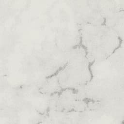 Mythique Marble Altissimo Rectangle 3X12 Matte - q5zbrvwg2kfgxc2l7oly@2x.jpg