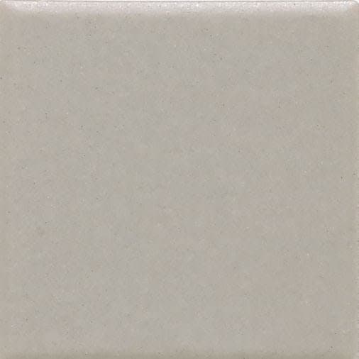 Keystones Desert Gray Straight Joint 2X2 Matte