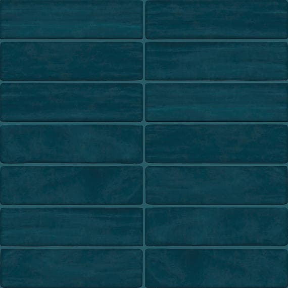 Artcrafted Tide Rectangle, Handcrafted 3X12 Glossy - q6ahxodbc4l7uetltnai@2x.jpg