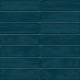 Artcrafted Tide Rectangle, Handcrafted 3X12 Glossy - q6ahxodbc4l7uetltnai@2x.jpg