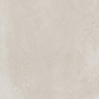 Concrete Art Bianco - q6avmzrggku05exhez1k@2x.jpg