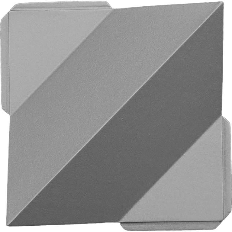 REVIFY CURVE SILVER MT 5X5 - q6b4iohc7ubsdoutrqtk@2x.jpg