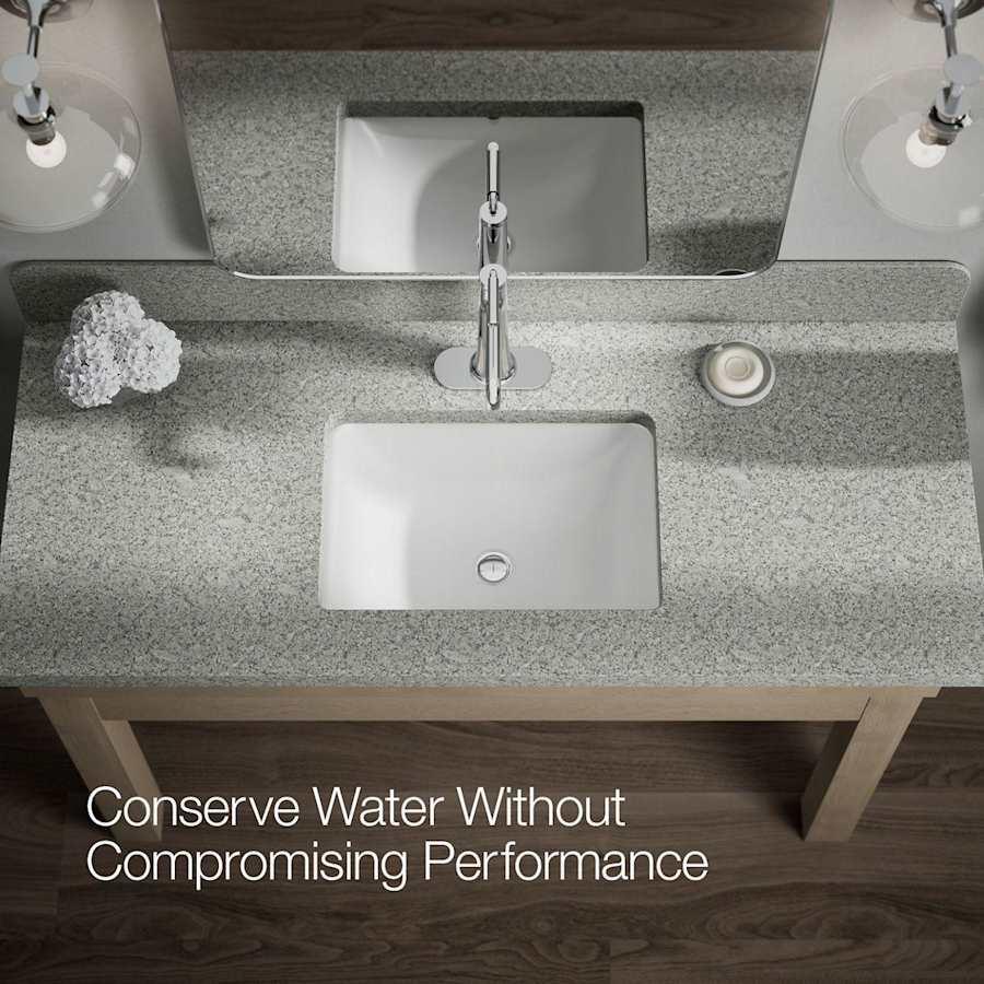 Tone 1.0 GPM Deck Mounted Bathroom Faucet - q6c52tctros8kl9n7mej@2x.jpg