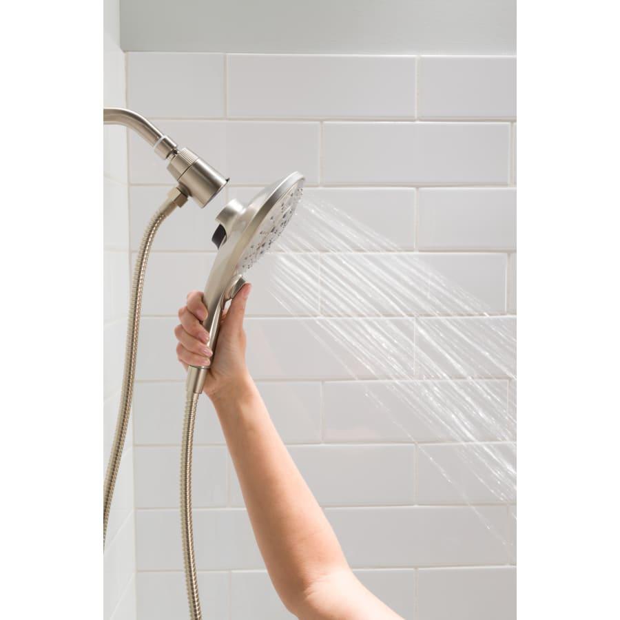 1.75 GPM Multi Function Hand Shower with Eco Performance - q6e3pygby56nzkyfueea@2x.jpg