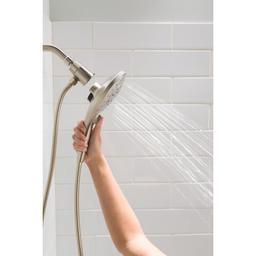 1.75 GPM Multi Function Hand Shower with Eco Performance - q6e3pygby56nzkyfueea@2x.jpg