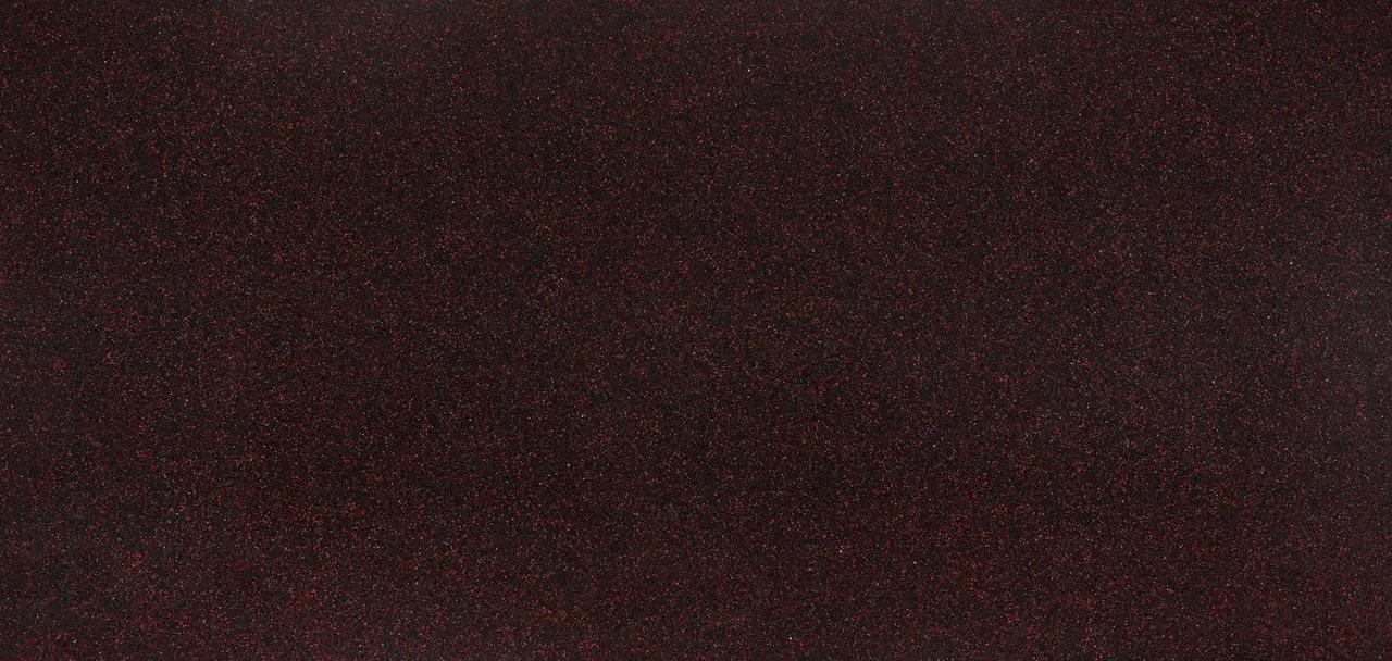 Wilshire Red - q6gghgcejjvyeqvrnure@2x.jpg