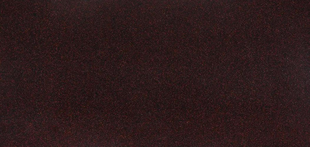 Wilshire Red - q6gghgcejjvyeqvrnure_x500.jpg