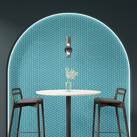 Keystones Ocean Blue Straight Joint 1X1 Matte - q6ic6ycgn6hwh09cat8j@2x.jpg