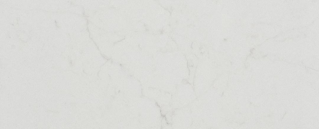 Bianco Pearl - q6irpic5x9idresoywow@2x.jpg