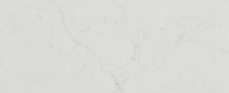 Bianco Pearl - q6irpic5x9idresoywow@2x.jpg