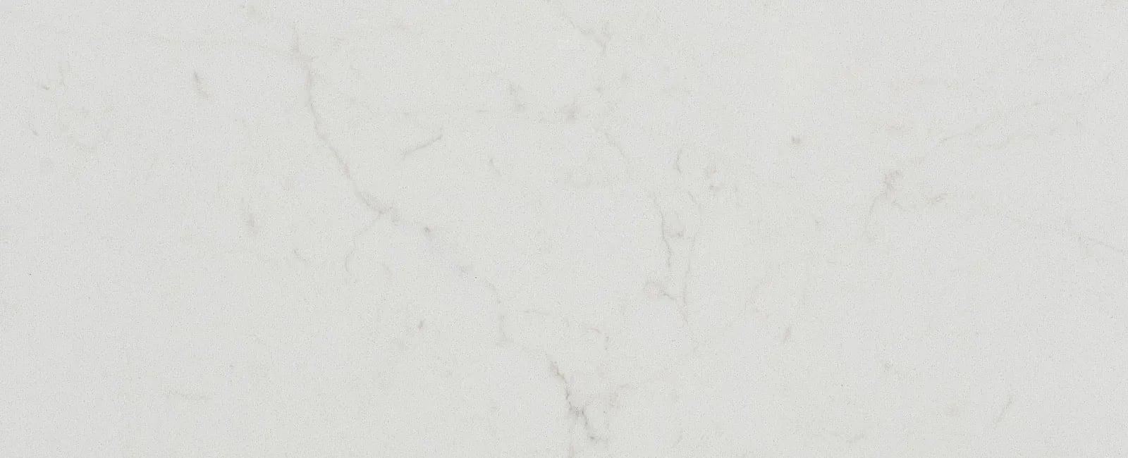 Bianco Pearl - q6irpic5x9idresoywow@2x.jpg