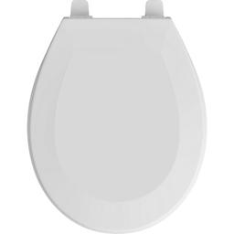 Round Closed-Front Toilet Seat and Lid - q6jakfx0qc2co87xelro@2x.jpg
