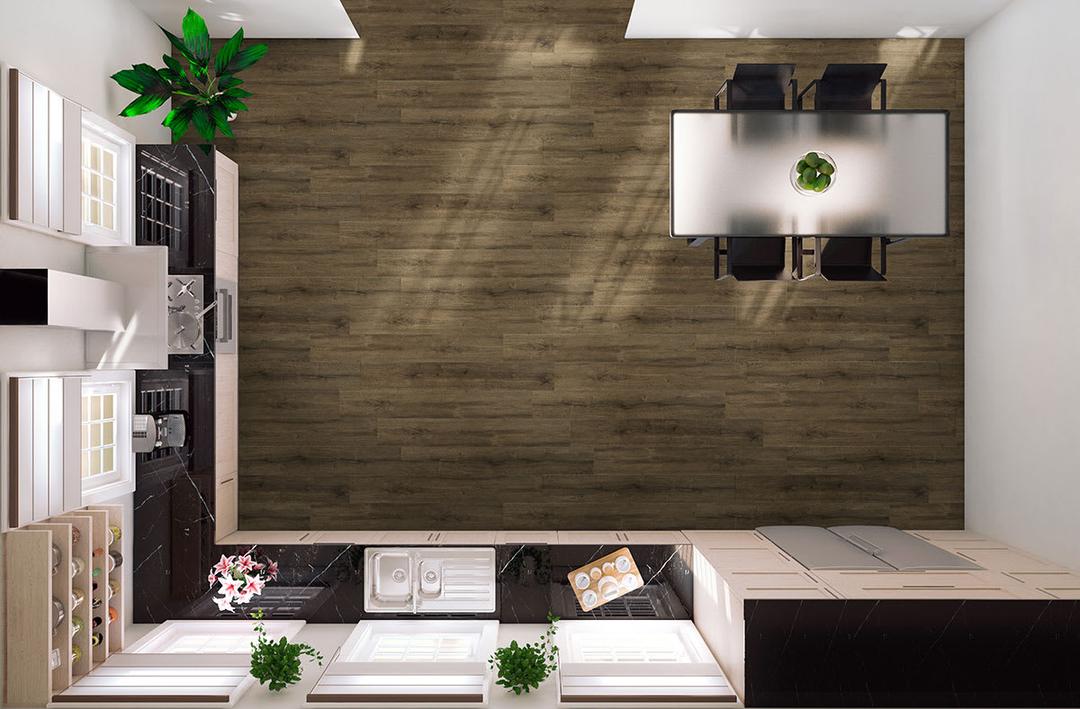 Prescott® Walnut Waves® - q6kqtci4uocu6s6jbtnm@2x.jpg