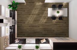 Prescott® Walnut Waves® - q6kqtci4uocu6s6jbtnm_x500.jpg