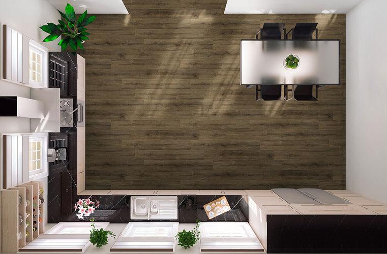 Prescott® Walnut Waves® - q6kqtci4uocu6s6jbtnm_x500.jpg