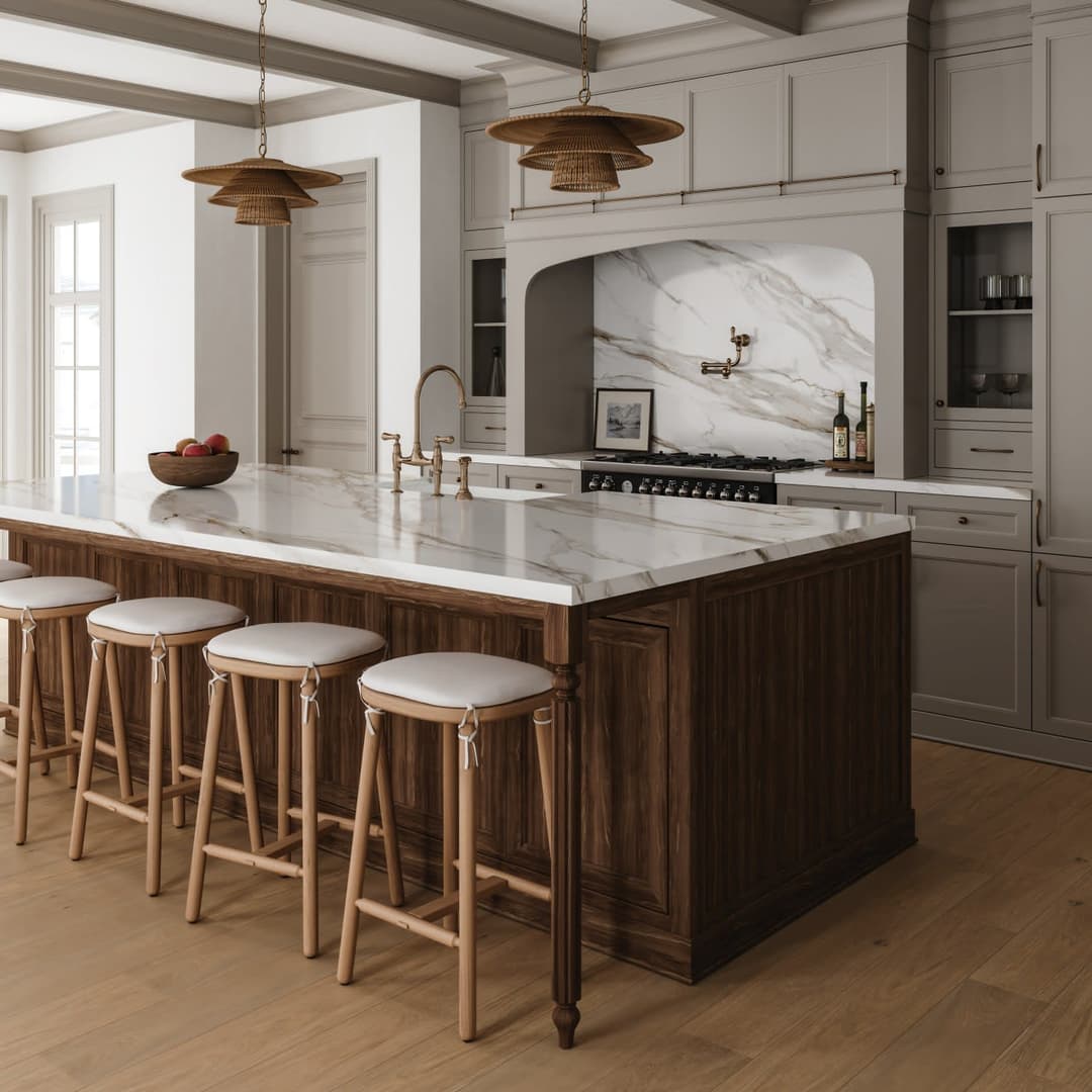 Imperial Bettogli Bookmatch - q6lciwjkfynjup08h6g8@2x.jpg