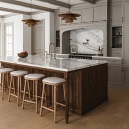 Imperial Bettogli Bookmatch - q6lciwjkfynjup08h6g8@2x.jpg