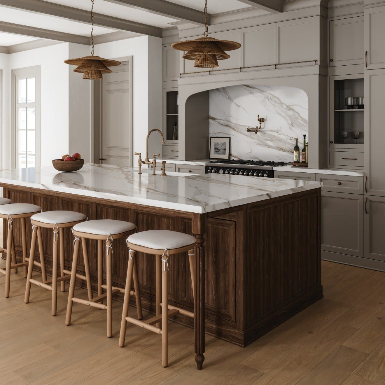 Imperial Bettogli Bookmatch - q6lciwjkfynjup08h6g8@2x.jpg