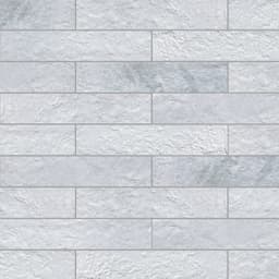 BRIQUE SILVER 2X10 - q6lwegn2kb8azby6zq31@2x.jpg