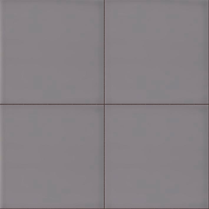 METROPOLITAN STEEL(60C/P) (Make to order) - q6n9cxzov81tm649moax@2x.jpg