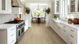 Gems bianco - q6nyoveeuzqkedhrbzna@2x.jpg