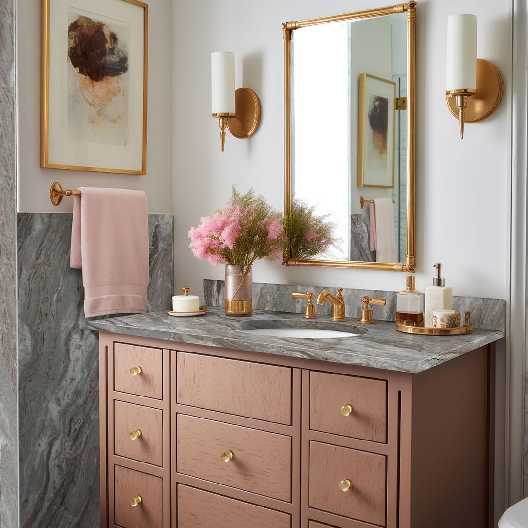 Fantasy Brown Marble - q6pe3ptbk2dlcvwbe9kf@2x.jpg