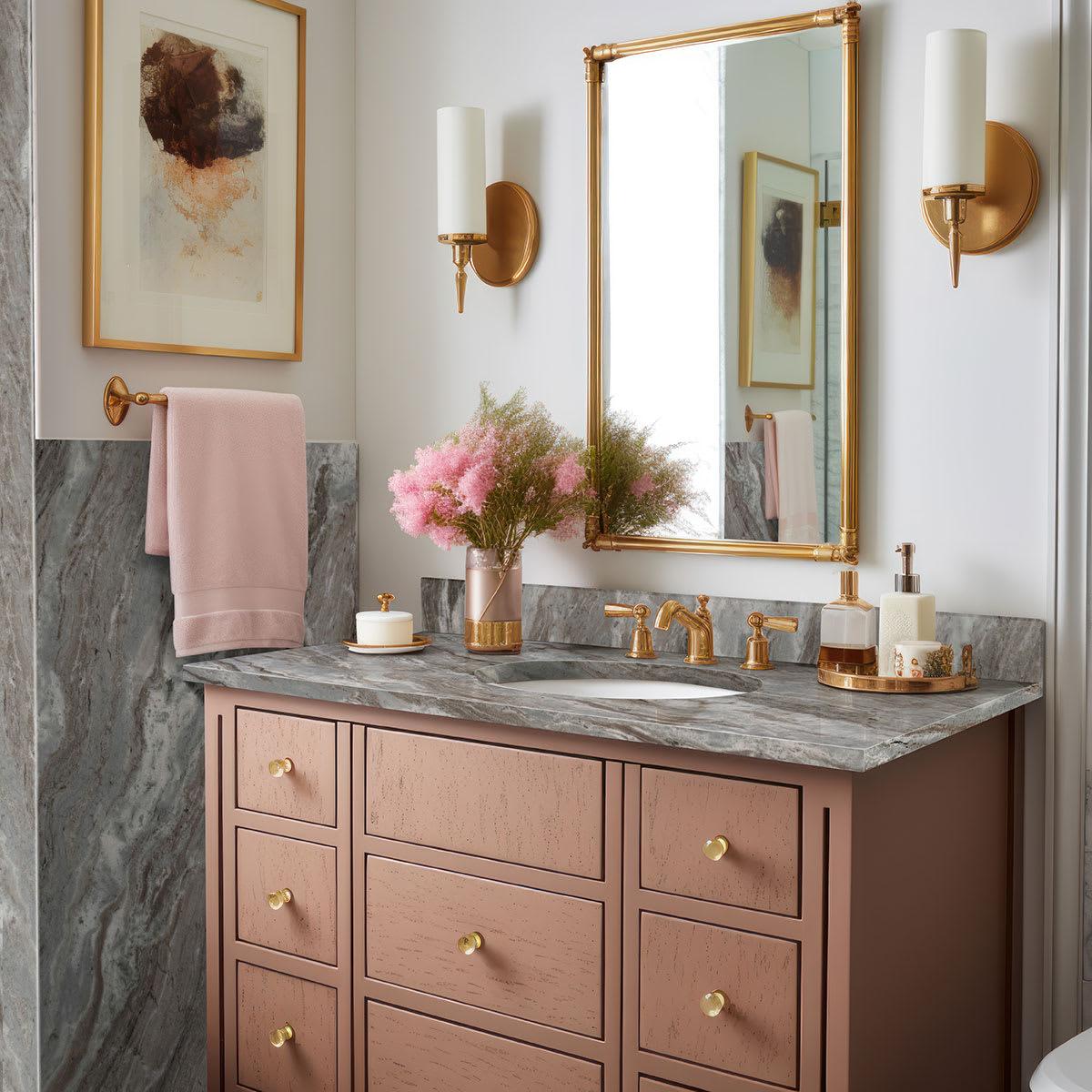 Fantasy Brown Marble - q6pe3ptbk2dlcvwbe9kf@2x.jpg