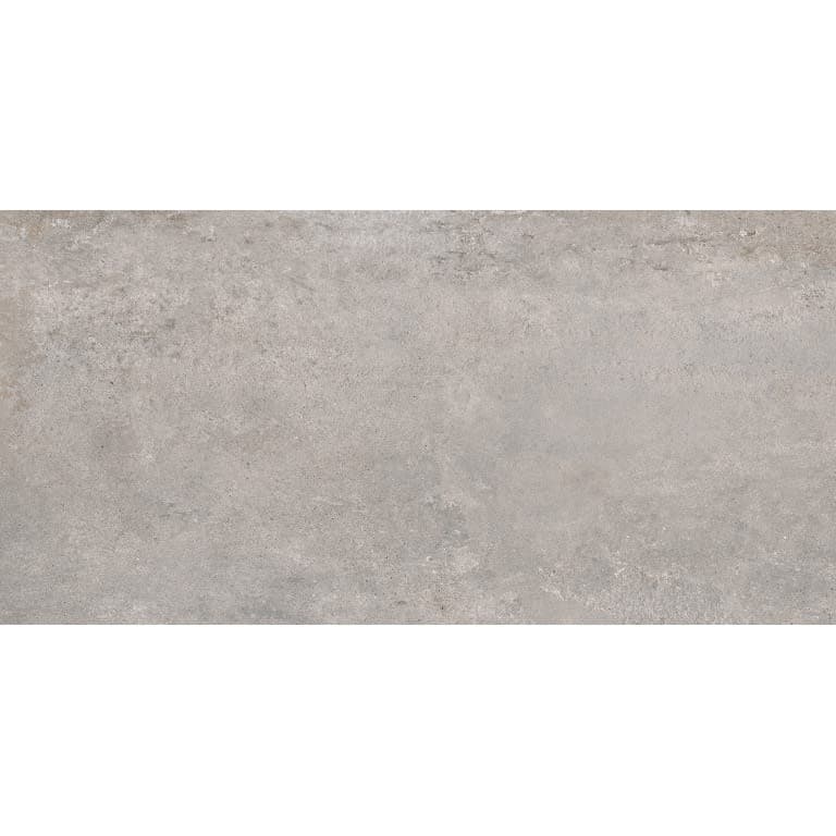 PERENNE SLIM GRAY MT 47X94 - q6py6fh5lvmkib6t3g0b@2x.jpg