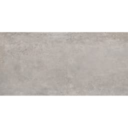 PERENNE SLIM GRAY MT 47X94 - q6py6fh5lvmkib6t3g0b@2x.jpg