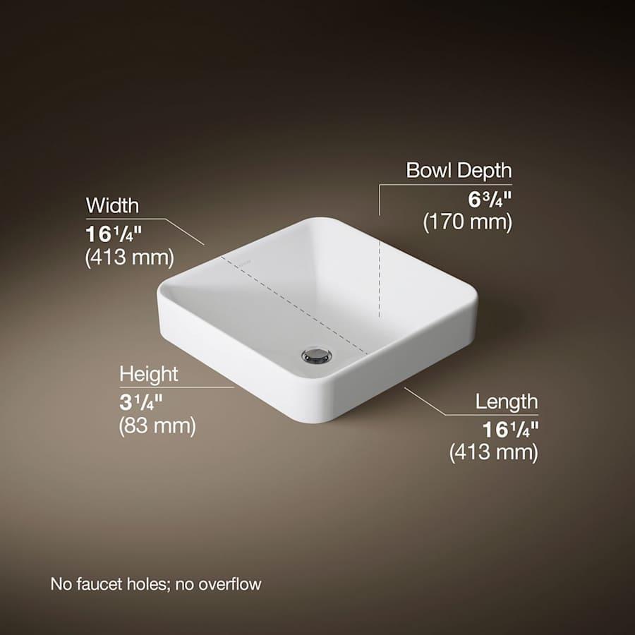 Vox 16-3/4" Vessel Sink with Overflow - q6qdfkpkzacwnsiwyisl@2x.jpg