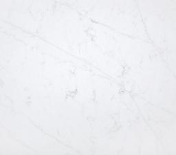 Et Statuario - q6rumhxcn14iekt67n1g@2x.jpg