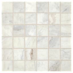 Marble Daphne White Rectangle 12X24 Honed - q6shf2ggvy1qhbt1y0th@2x.jpg
