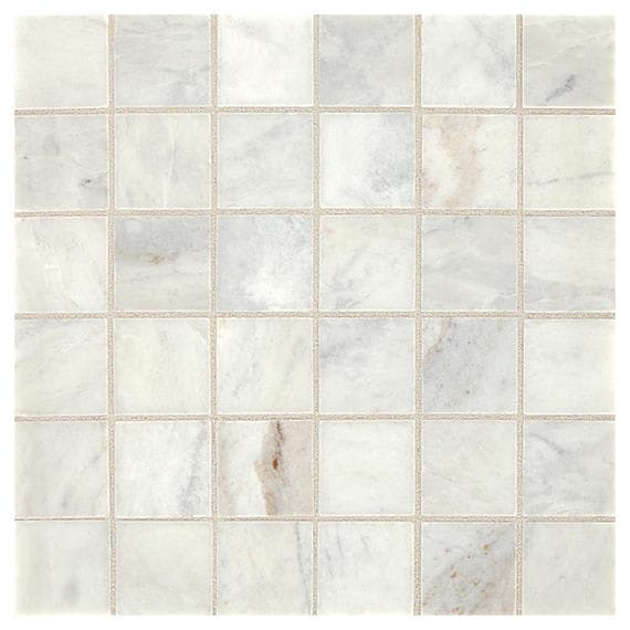 Marble Daphne White Rectangle 12X24 Honed - q6shf2ggvy1qhbt1y0th@2x.jpg