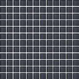 Color Wave Nine Iron Straight Joint 1X1 Glass - q6slhtifuoajdq0u6jtd@2x.jpg