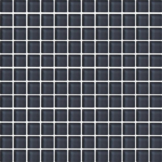 Color Wave Nine Iron Straight Joint 1X1 Glass - q6slhtifuoajdq0u6jtd@2x.jpg