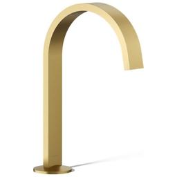 Components 1.2 GPM Single Hole Bathroom Faucet with Pop-Up Drain Assembly - Less Handles - q6tcsduck4miazqr7cbb@2x.jpg