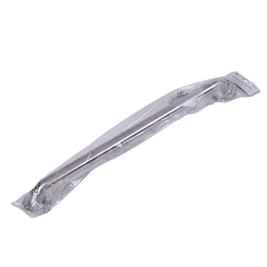 Grab Bar, ADA, 30 in L, Satin - q6uja7zrh4xshhybmil5@2x.jpg