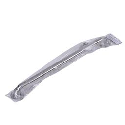 Grab Bar, ADA, 30 in L, Satin - q6uja7zrh4xshhybmil5@2x.jpg