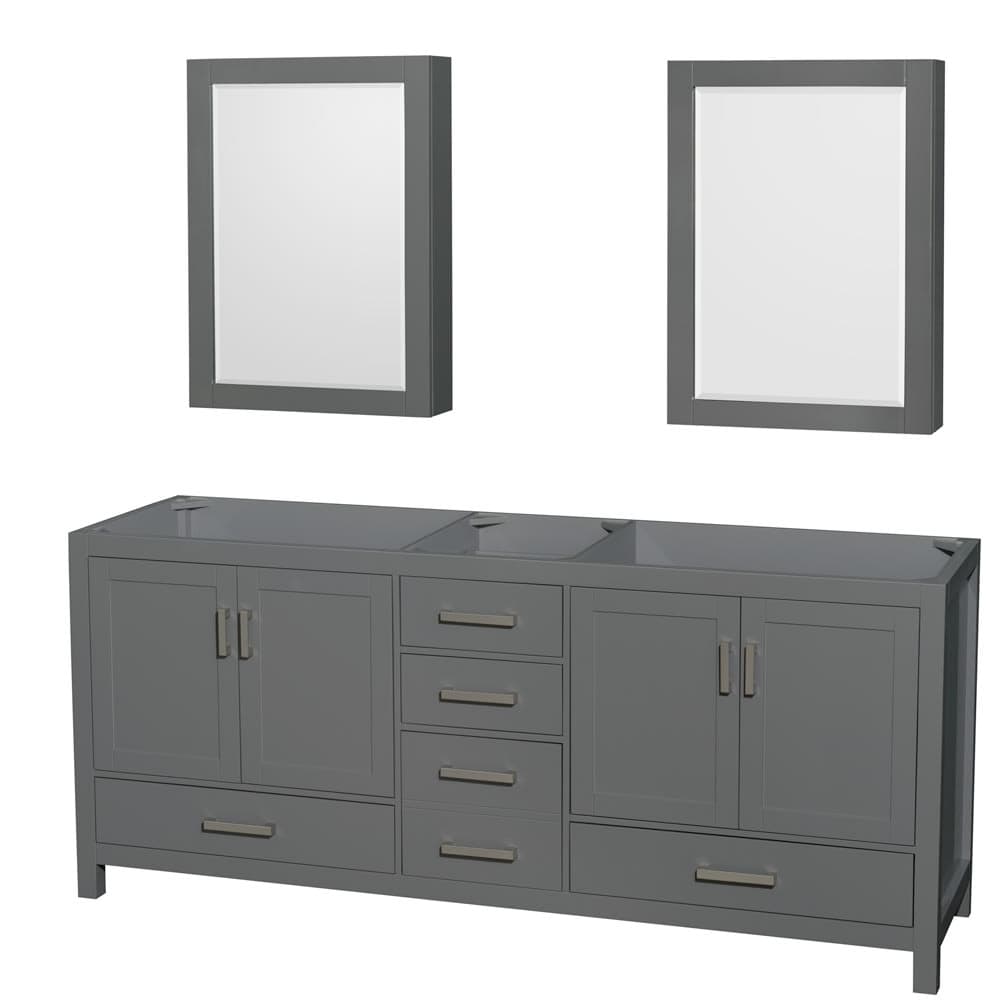 Sheffield Double Bathroom Vanity - 78.5W x 35H x 21.5D - q6valq2ddvhzxwbhadga@2x.jpg