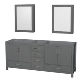 Sheffield Double Bathroom Vanity - 78.5W x 35H x 21.5D - q6valq2ddvhzxwbhadga@2x.jpg