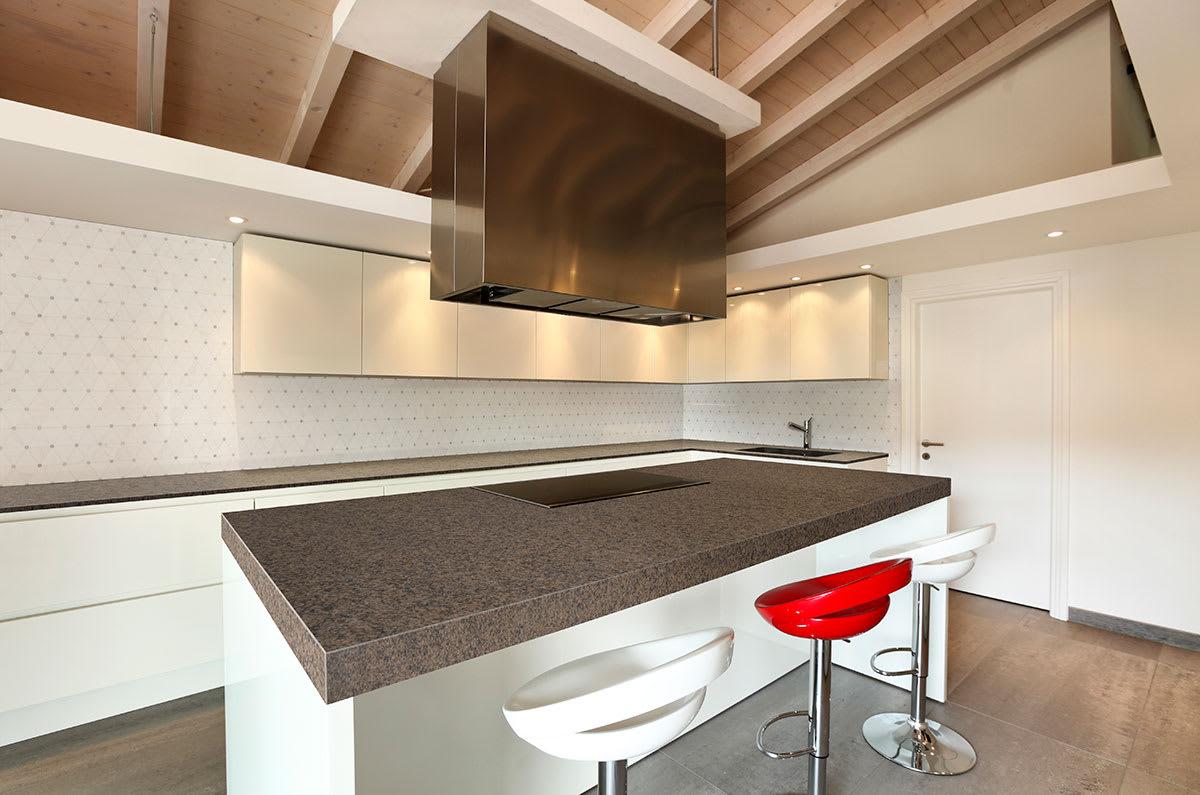 Bianco Dolomite Pinwheel Polished - q6woq29feruhvfkn5wdu@2x.jpg