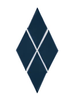 Playscapes Midnight Blue Arabesque 6X6 Glossy - q6wulrilujbnpzonsp38@2x.jpg