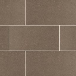 Dimensions Concrete - q6xes9poliihwxr1vsho@2x.jpg
