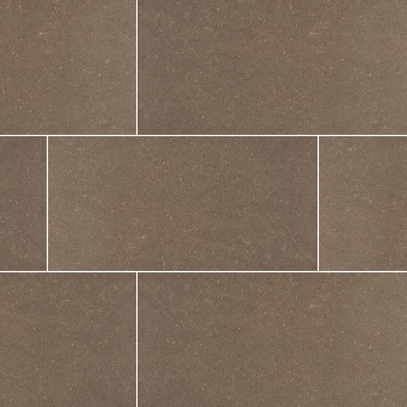Dimensions Concrete - q6xes9poliihwxr1vsho@2x.jpg