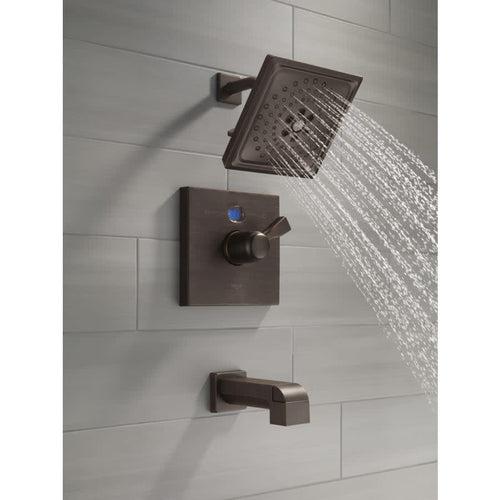 Square Shower Arm Flange - q6znexbms17wlefluxcd_x500.jpg