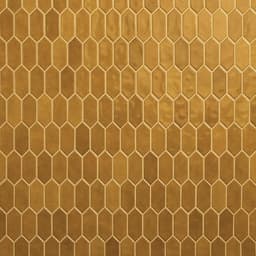 Studio Haven Honey Hexagon 1.5X1.5 Matte - q70yr9uet1r65ygoghtw@2x.jpg